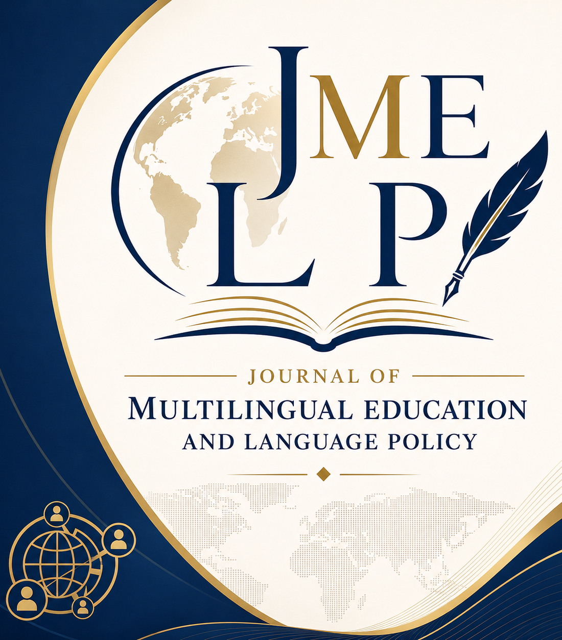 JMELP
