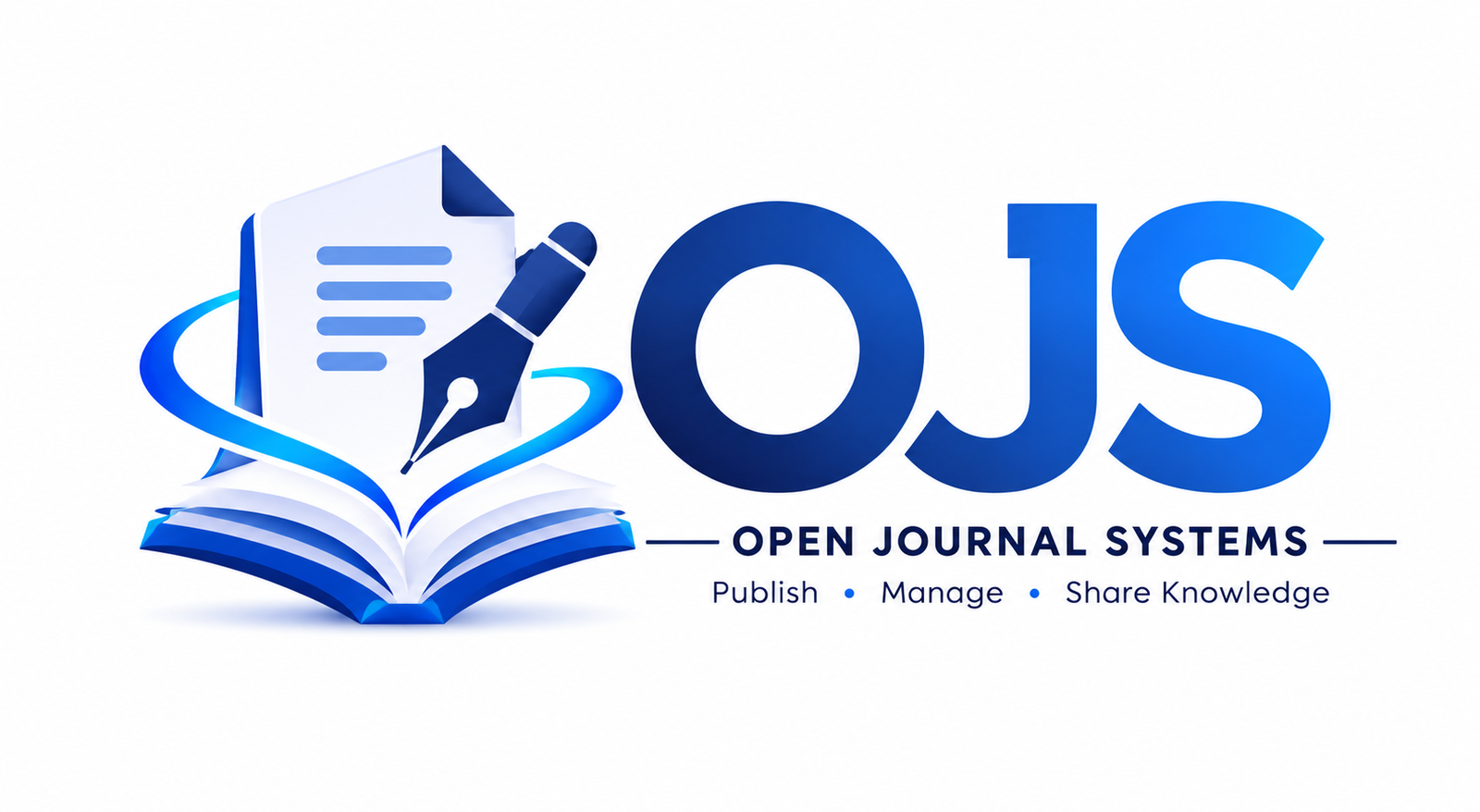 logo website